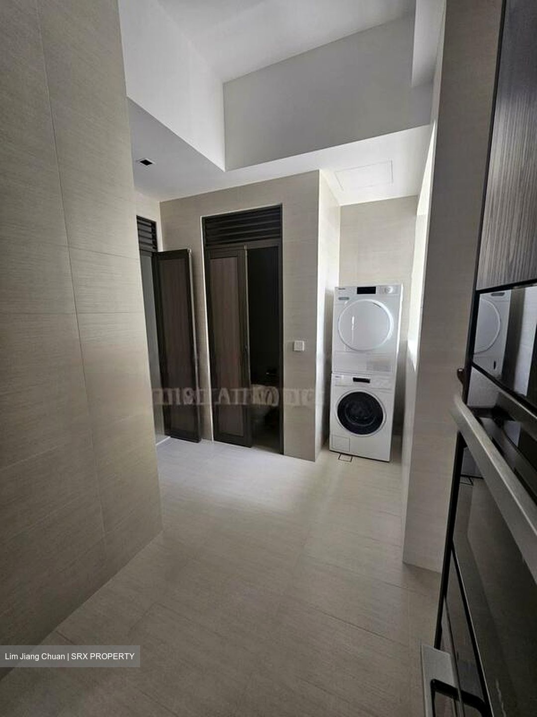 Klimt Cairnhill (D9), Apartment #464539861
